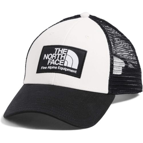 노스페이스 The North Face Mudder Trucker Hat