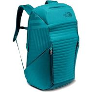 The North Face Access Pack 28 L Laptop 15 Backpack