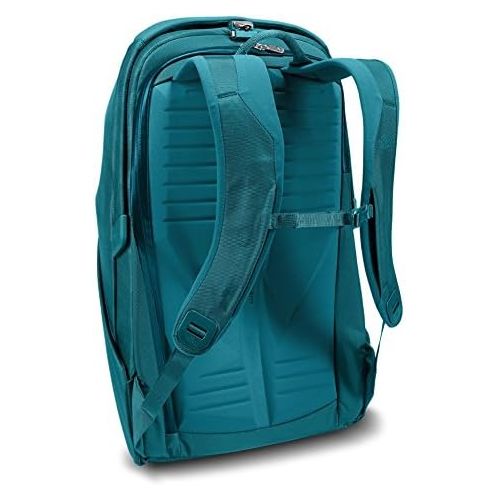 노스페이스 The North Face Access Pack 28 L Laptop 15 Backpack