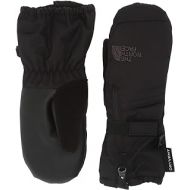 The North Face Toddler Mitt