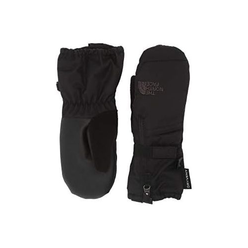 노스페이스 The North Face Toddler Mitt