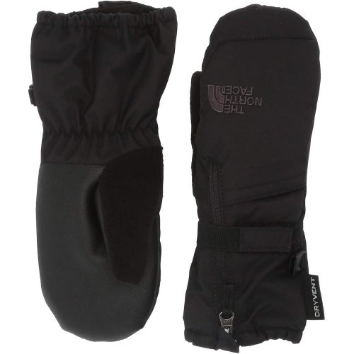 노스페이스 The North Face Toddler Mitt