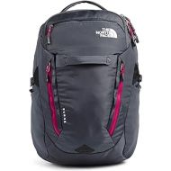 The North Face Womens Surge Commuter Laptop Backpack