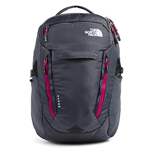 노스페이스 The North Face Womens Surge Commuter Laptop Backpack