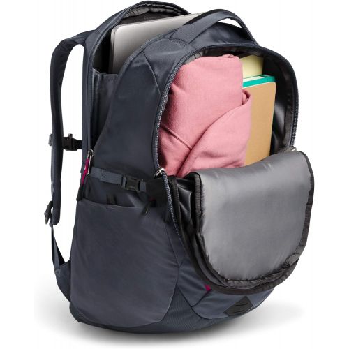 노스페이스 The North Face Womens Surge Commuter Laptop Backpack