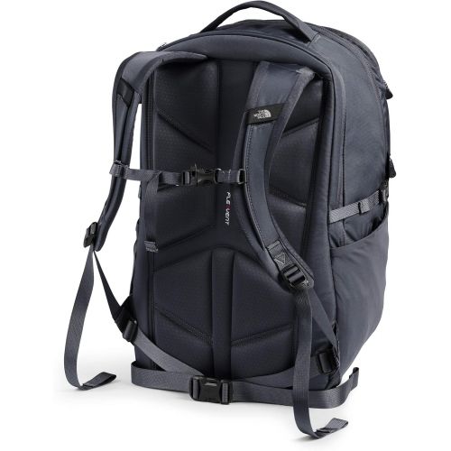 노스페이스 The North Face Womens Surge Commuter Laptop Backpack