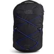 The North Face Jester Backpack