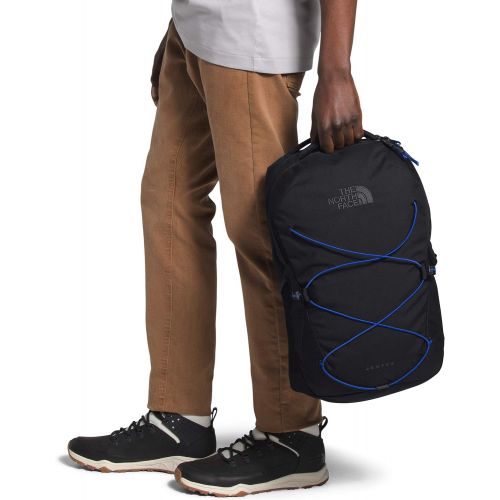 노스페이스 The North Face Jester Backpack