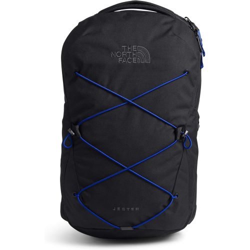 노스페이스 The North Face Jester Backpack