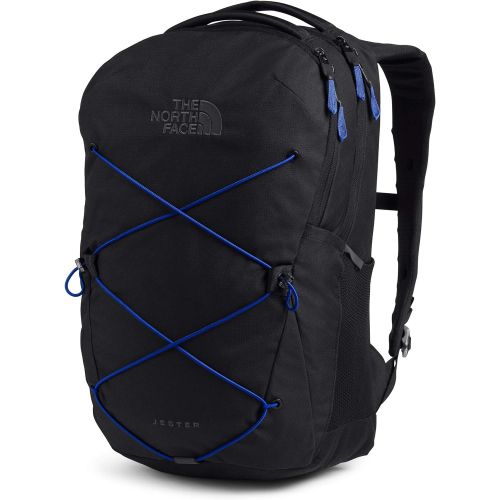 노스페이스 The North Face Jester Backpack