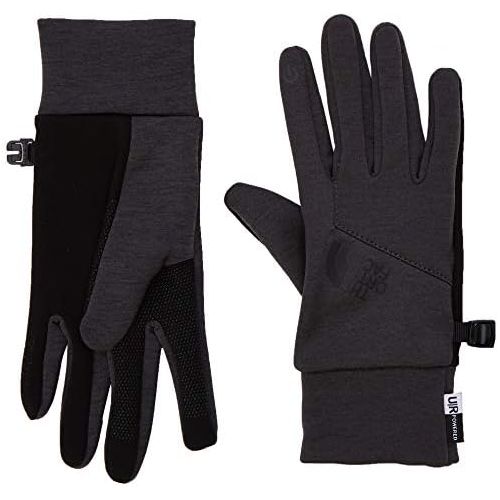 노스페이스 The North Face Womens Etip Glove