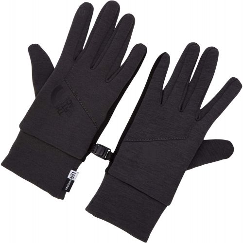 노스페이스 The North Face Womens Etip Glove