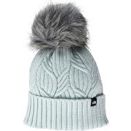 The North Face Youth Oh-Mega Beanie