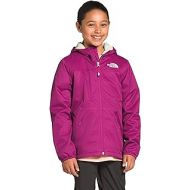 The North Face Kids Girls Warm Storm Jacket