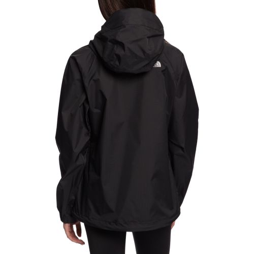 노스페이스 The North Face Womens Venture Jacket