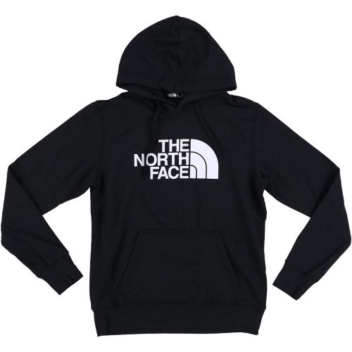 노스페이스 The North Face Mens Half Dome Graphic Pullover Hoodie