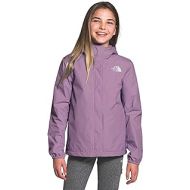 The North Face Girls Resolve Reflective Jacket