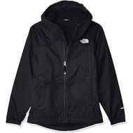 The North Face Boys Warm Storm Jacket