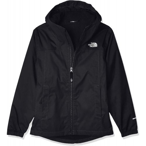 노스페이스 The North Face Boys Warm Storm Jacket