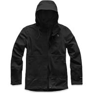 The North Face Womens Apex Flex DryVent Jacket