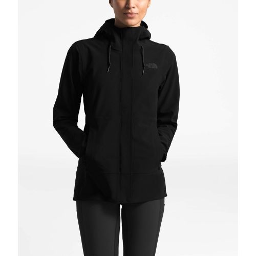 노스페이스 The North Face Womens Apex Flex DryVent Jacket