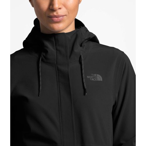 노스페이스 The North Face Womens Apex Flex DryVent Jacket