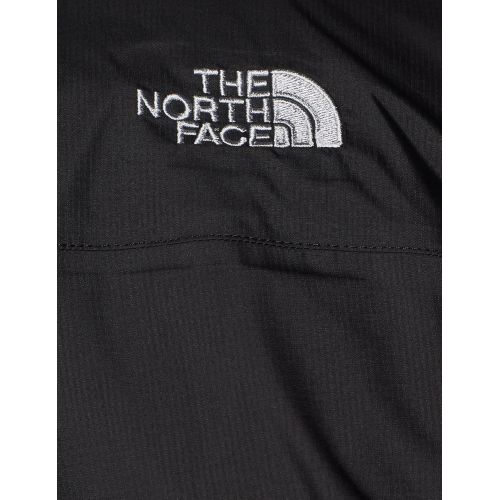 노스페이스 The North Face Mens Venture 2 Jacket (Past Season), TNF Black/TNF Black, XX-Large