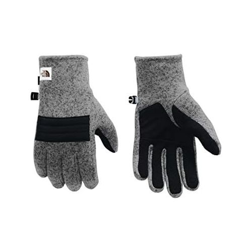 노스페이스 The North Face Mens Gordon Etip Glove