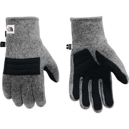 노스페이스 The North Face Mens Gordon Etip Glove