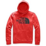 The North Face Surgent Pullover Half Dome Hoodie 2.0 Mens