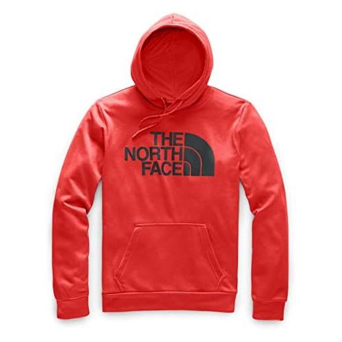 노스페이스 The North Face Surgent Pullover Half Dome Hoodie 2.0 Mens