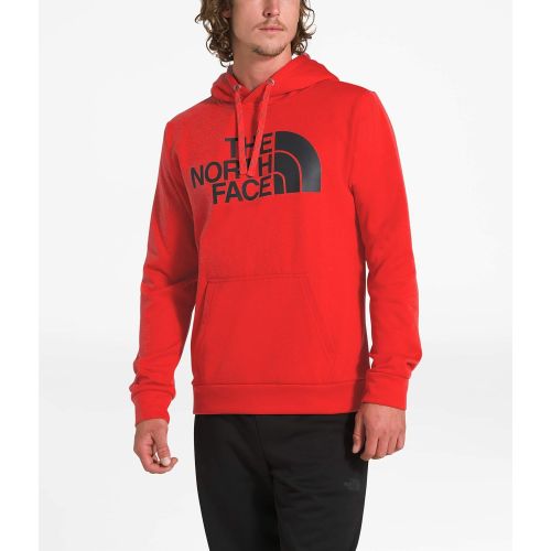 노스페이스 The North Face Surgent Pullover Half Dome Hoodie 2.0 Mens