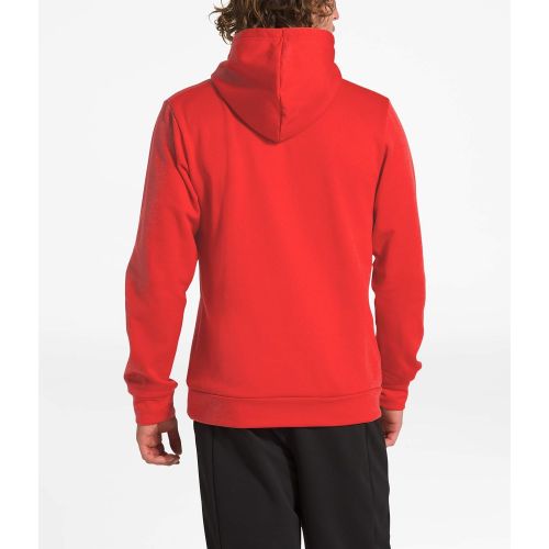 노스페이스 The North Face Surgent Pullover Half Dome Hoodie 2.0 Mens