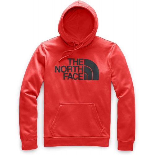 노스페이스 The North Face Surgent Pullover Half Dome Hoodie 2.0 Mens