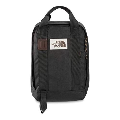 노스페이스 The North Face Everyday Tote Pack Commuter Laptop Backpack