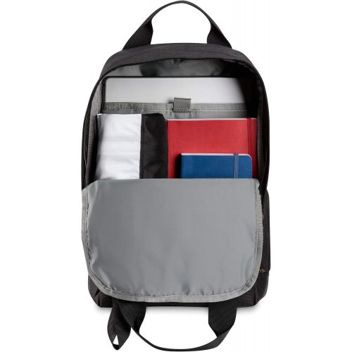 노스페이스 The North Face Everyday Tote Pack Commuter Laptop Backpack