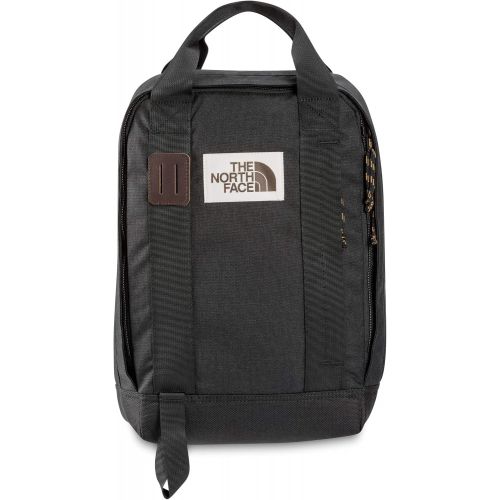 노스페이스 The North Face Everyday Tote Pack Commuter Laptop Backpack