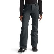 The North Face Womens Freedom Snow Pants