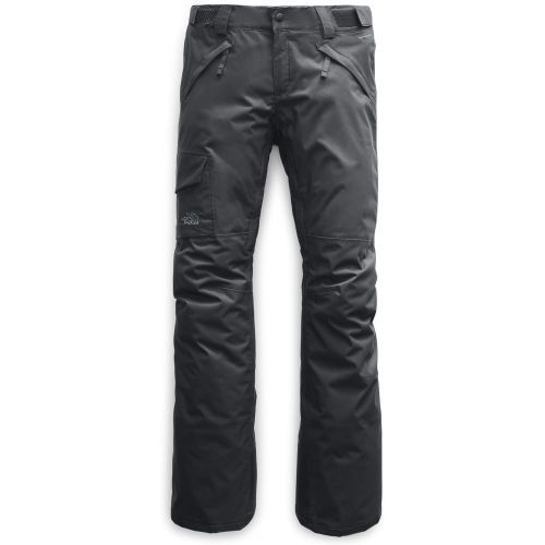 노스페이스 The North Face Womens Freedom Snow Pants