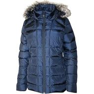 The North Face Womens Gotham Down Jacket RTO