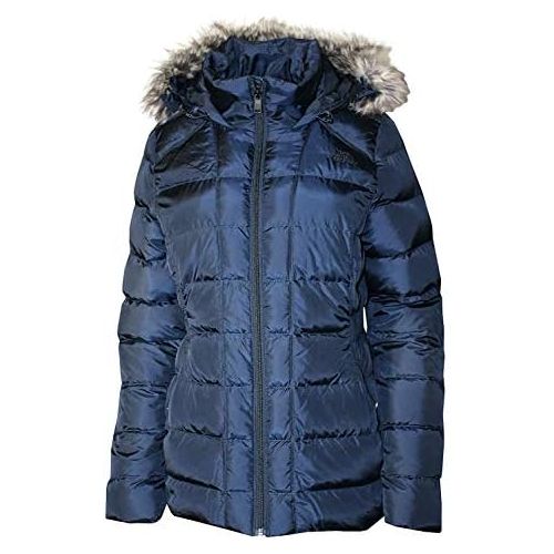 노스페이스 The North Face Womens Gotham Down Jacket RTO