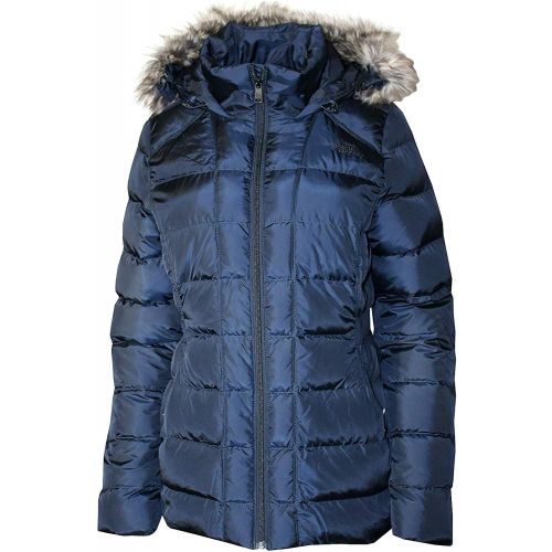 노스페이스 The North Face Womens Gotham Down Jacket RTO