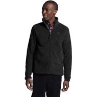 The North Face Mens Dunraven Sherpa Full Zip