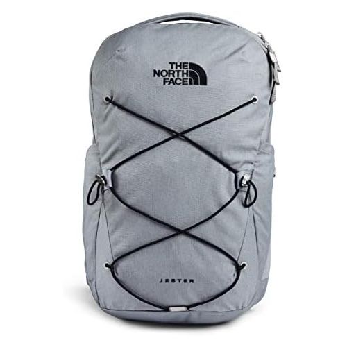 노스페이스 The North Face Jester Backpack