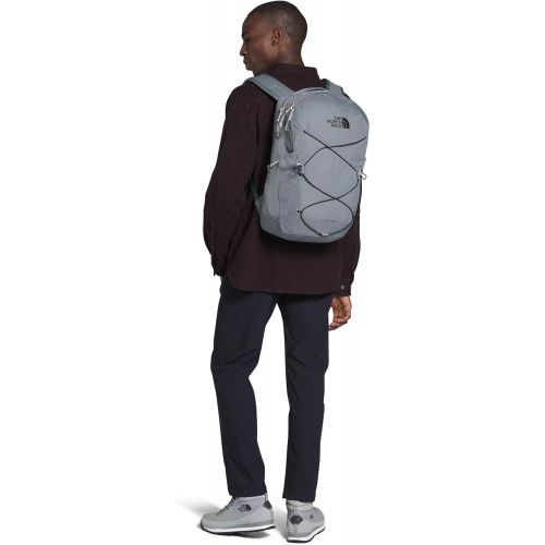 노스페이스 The North Face Jester Backpack