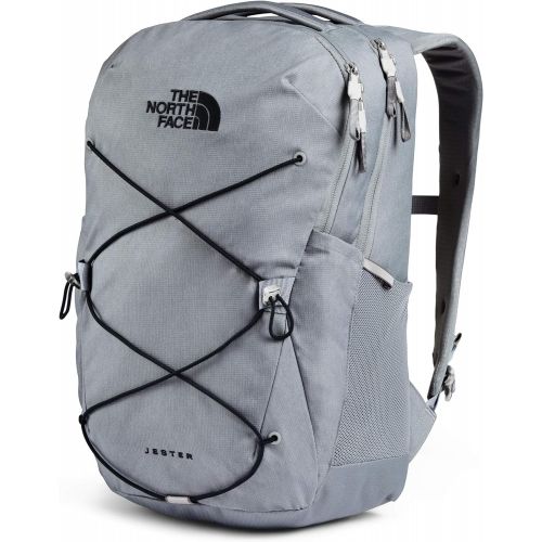 노스페이스 The North Face Jester Backpack