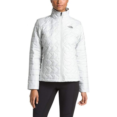 노스페이스 The North Face Womens Carto Triclimate Jacket