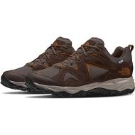 The North Face Mens Trail Edge WP