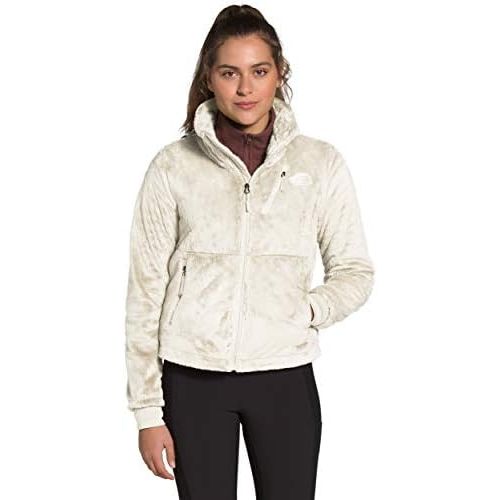 노스페이스 The North Face Womens Osito Flow Jacket