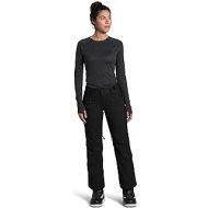 The North Face Womens Freedom Insulated Snow Pants